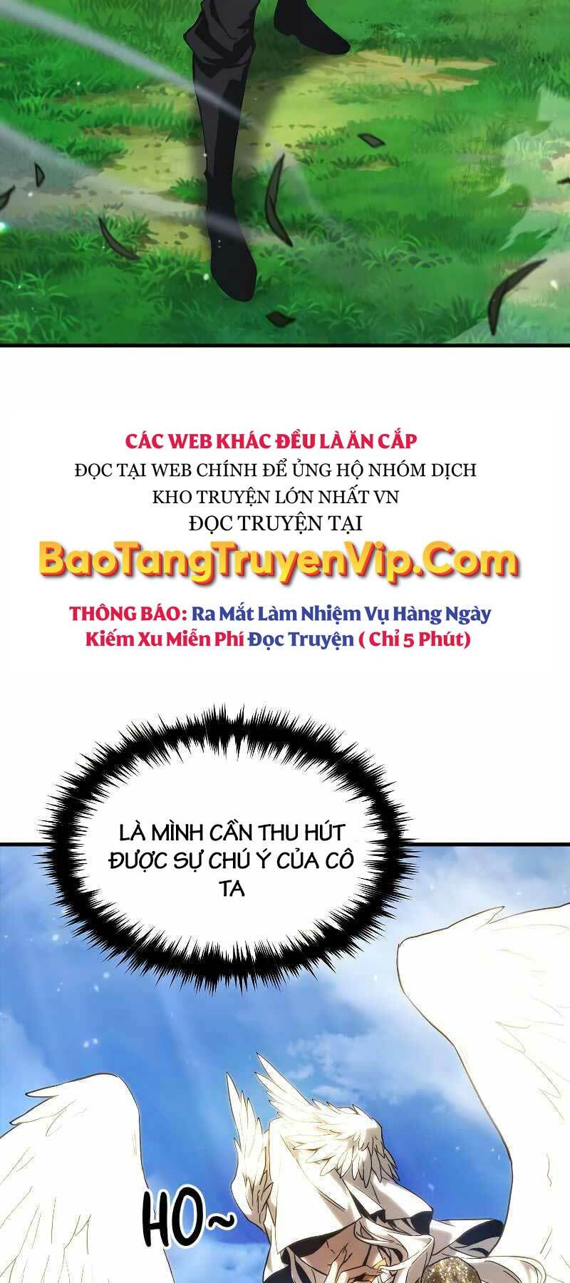 Người Chơi Mạnh Nhất Hồi Quy Lần Thứ 100 Chapter 2 - Trang 2