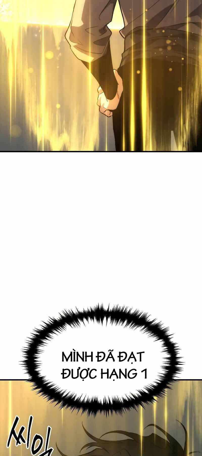 Người Chơi Mạnh Nhất Hồi Quy Lần Thứ 100 Chapter 2 - Trang 2