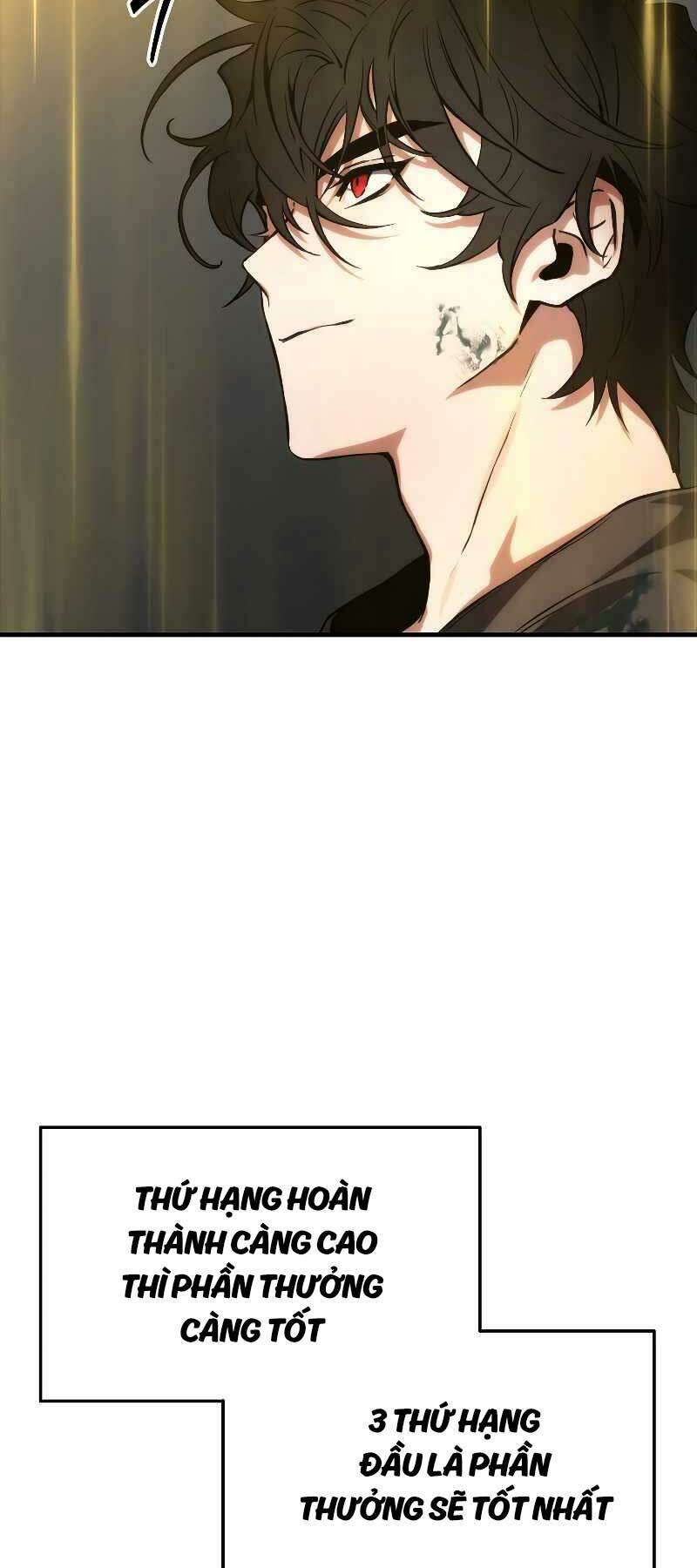 Người Chơi Mạnh Nhất Hồi Quy Lần Thứ 100 Chapter 2 - Trang 2