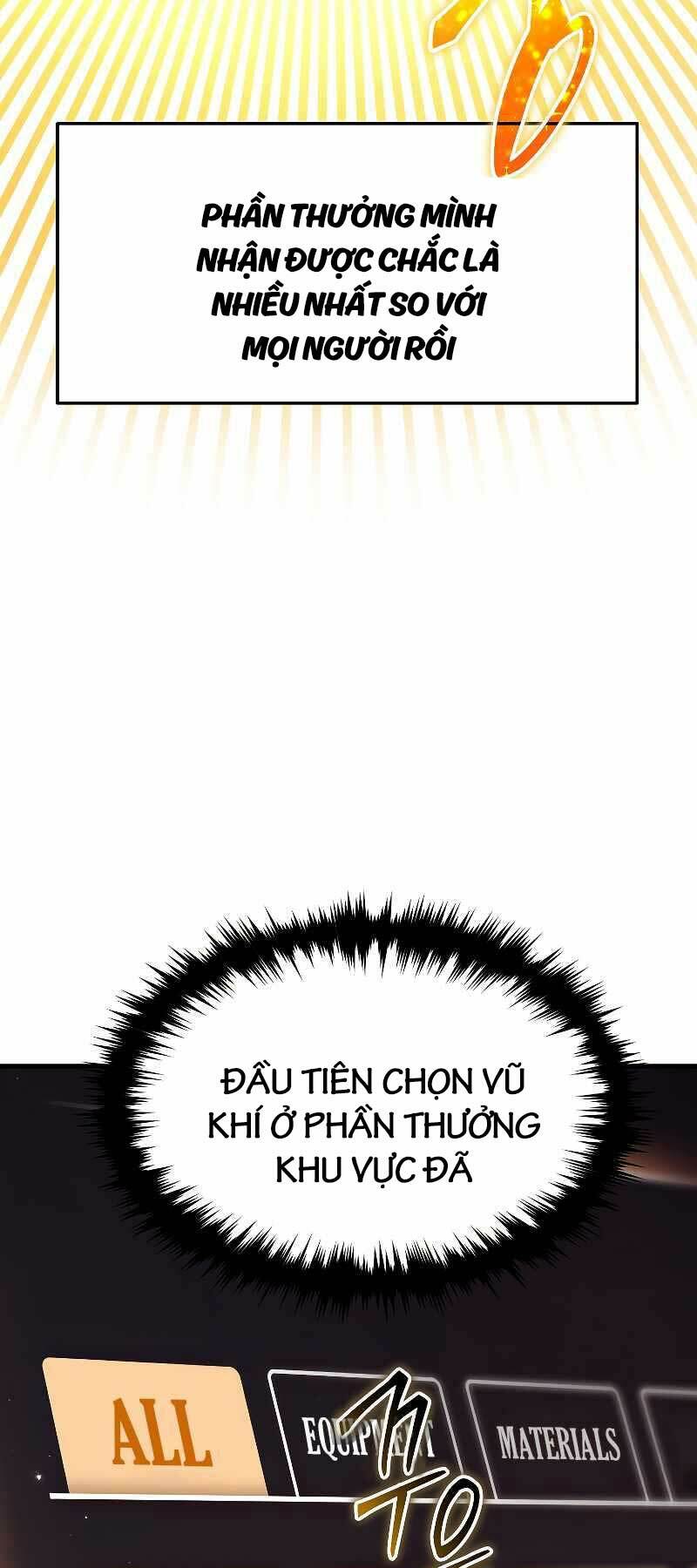 Người Chơi Mạnh Nhất Hồi Quy Lần Thứ 100 Chapter 2 - Trang 2