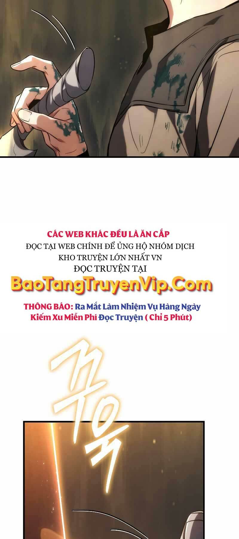 Người Chơi Mạnh Nhất Hồi Quy Lần Thứ 100 Chapter 2 - Trang 2