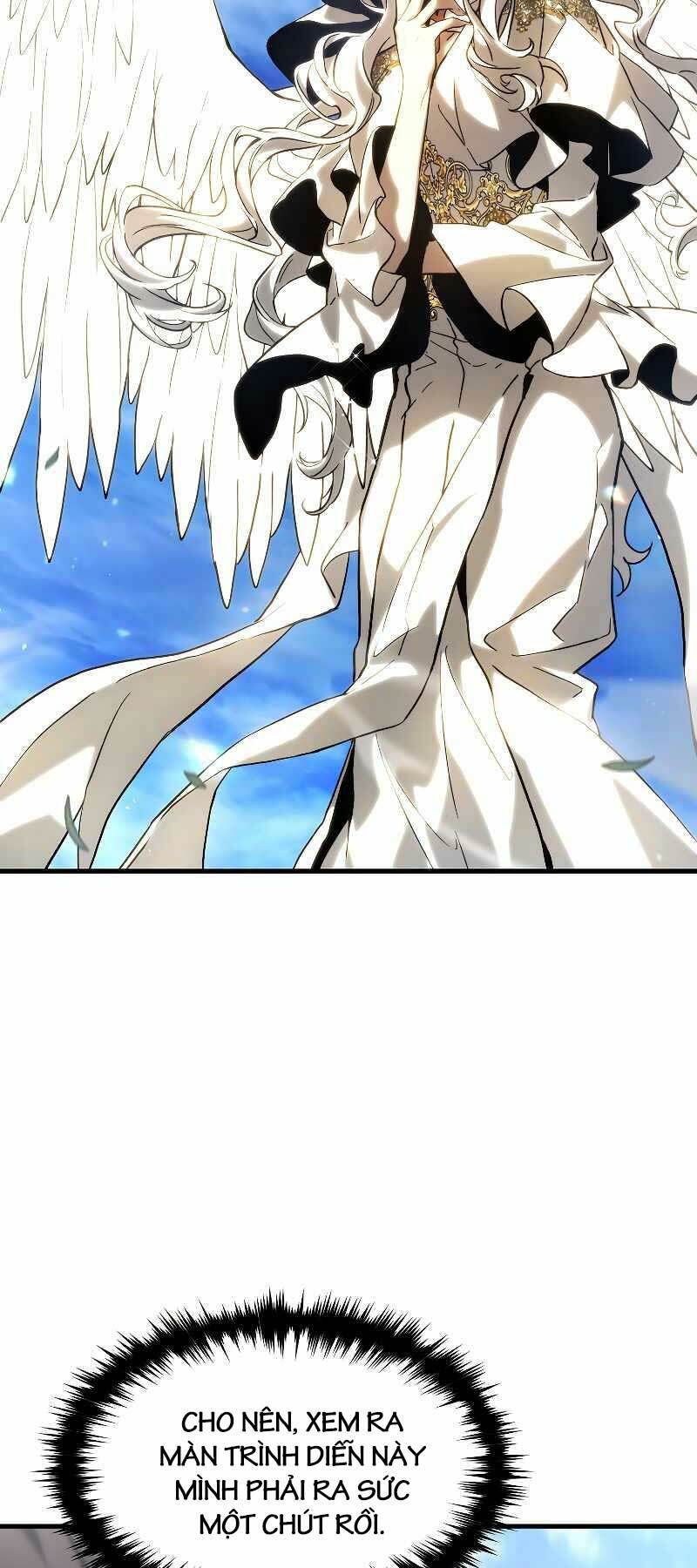 Người Chơi Mạnh Nhất Hồi Quy Lần Thứ 100 Chapter 2 - Trang 2