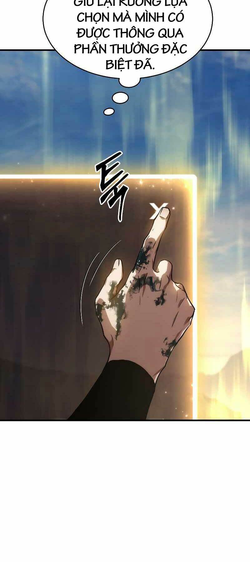 Người Chơi Mạnh Nhất Hồi Quy Lần Thứ 100 Chapter 2 - Trang 2