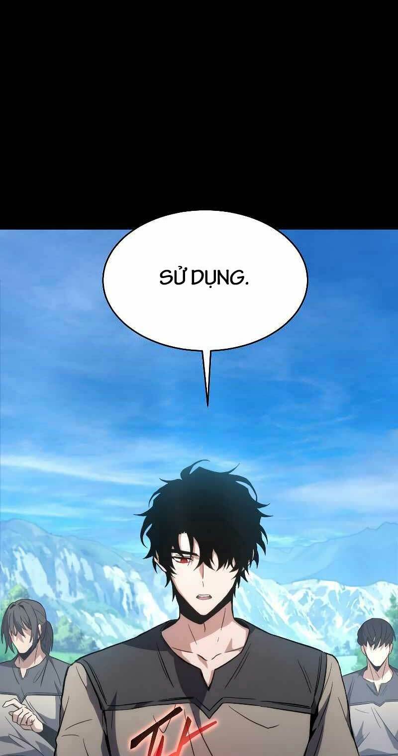 Người Chơi Mạnh Nhất Hồi Quy Lần Thứ 100 Chapter 2 - Trang 2