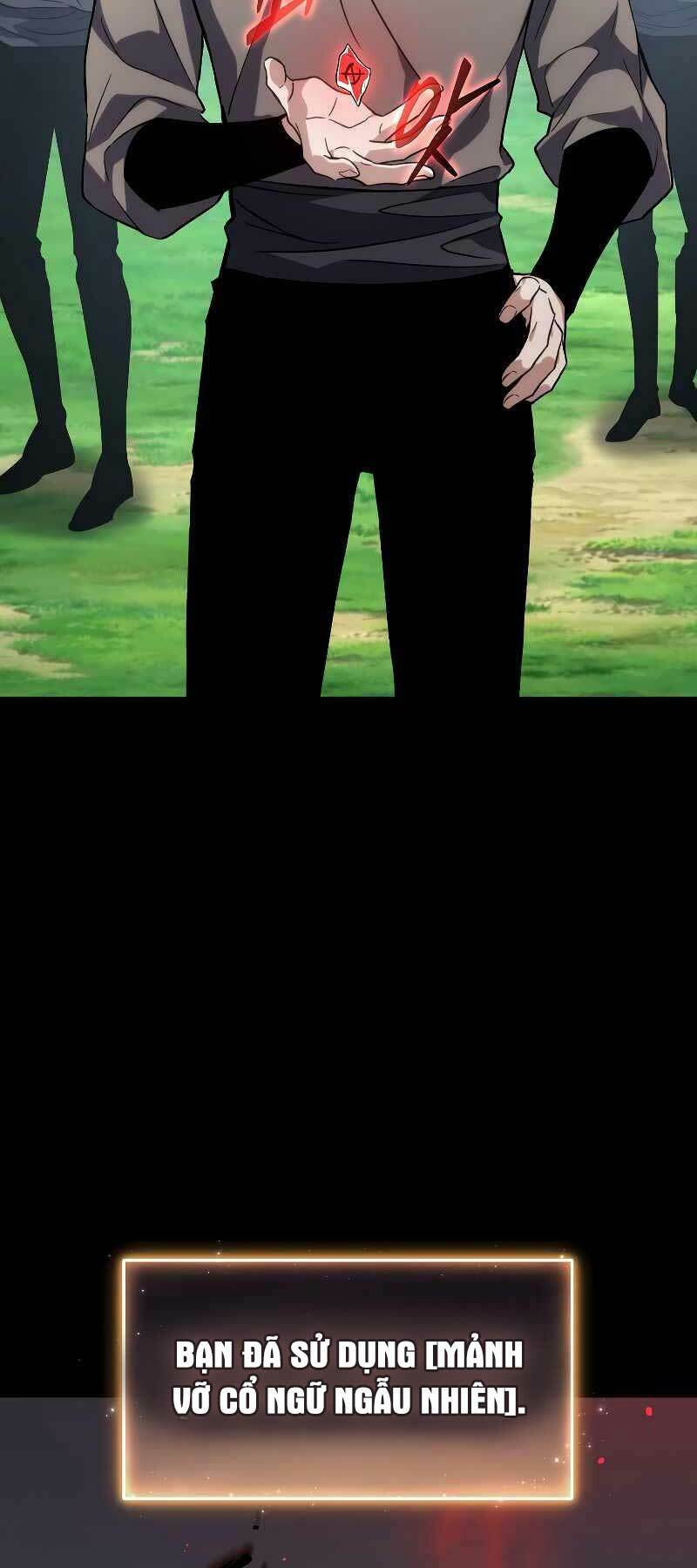 Người Chơi Mạnh Nhất Hồi Quy Lần Thứ 100 Chapter 2 - Trang 2