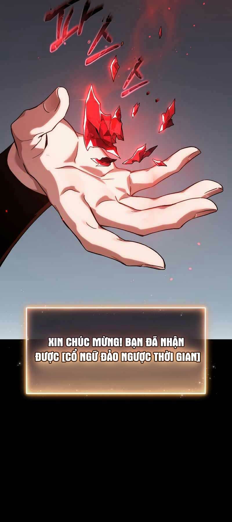 Người Chơi Mạnh Nhất Hồi Quy Lần Thứ 100 Chapter 2 - Trang 2