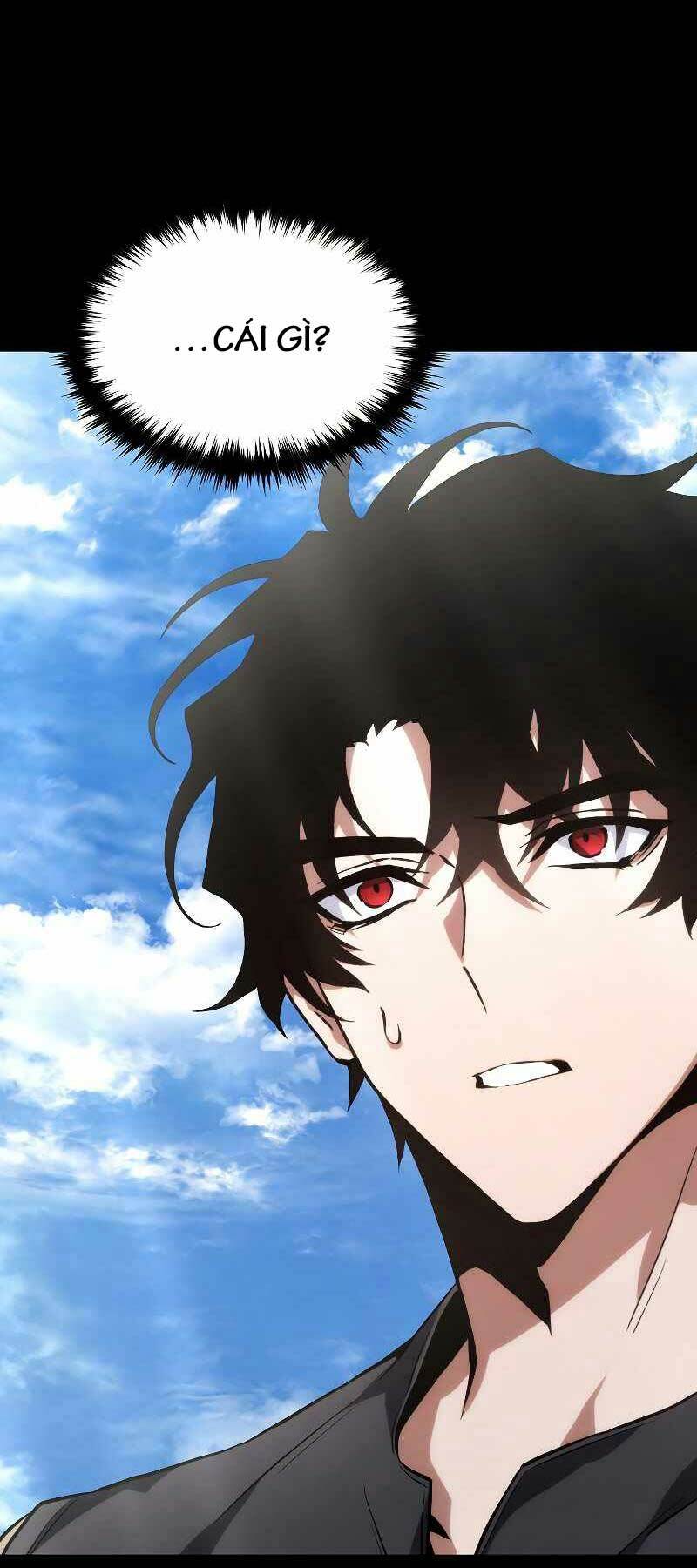 Người Chơi Mạnh Nhất Hồi Quy Lần Thứ 100 Chapter 2 - Trang 2