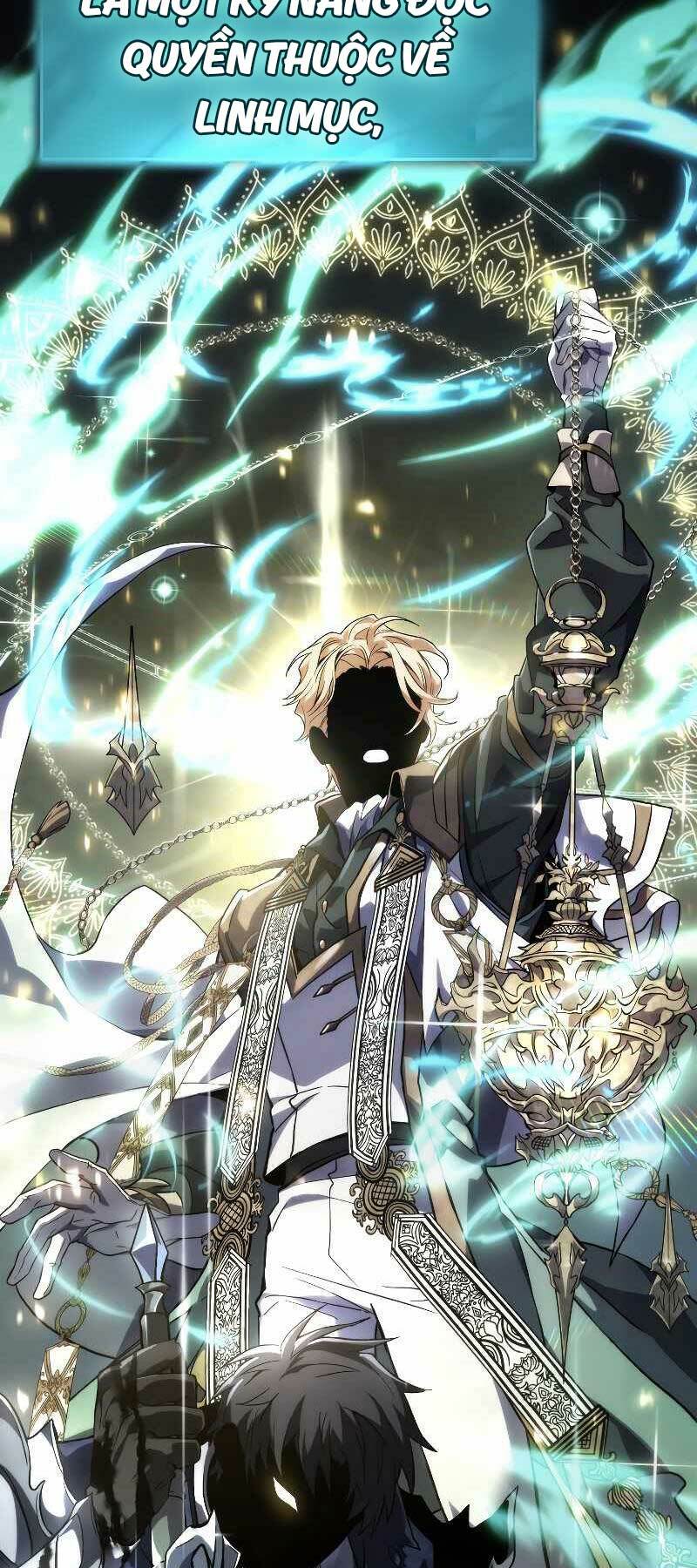 Người Chơi Mạnh Nhất Hồi Quy Lần Thứ 100 Chapter 2 - Trang 2