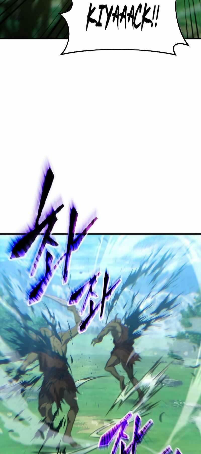 Người Chơi Mạnh Nhất Hồi Quy Lần Thứ 100 Chapter 2 - Trang 2