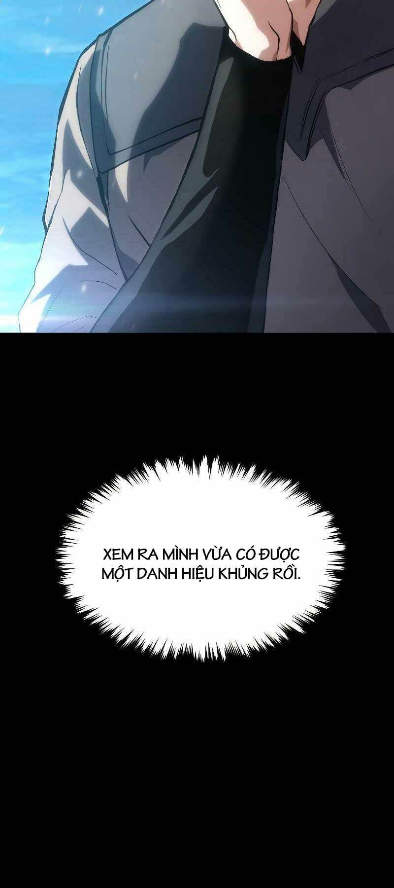 Người Chơi Mạnh Nhất Hồi Quy Lần Thứ 100 Chapter 2 - Trang 2