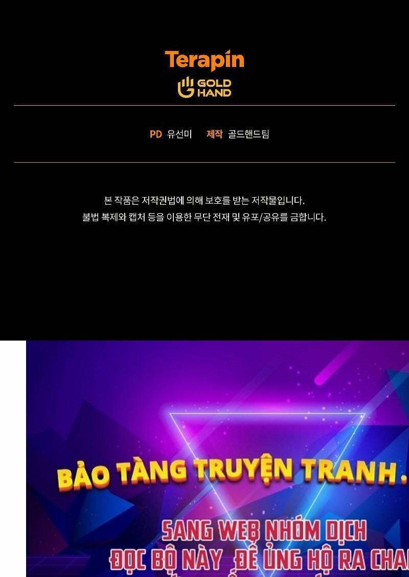 Người Chơi Mạnh Nhất Hồi Quy Lần Thứ 100 Chapter 2 - Trang 2