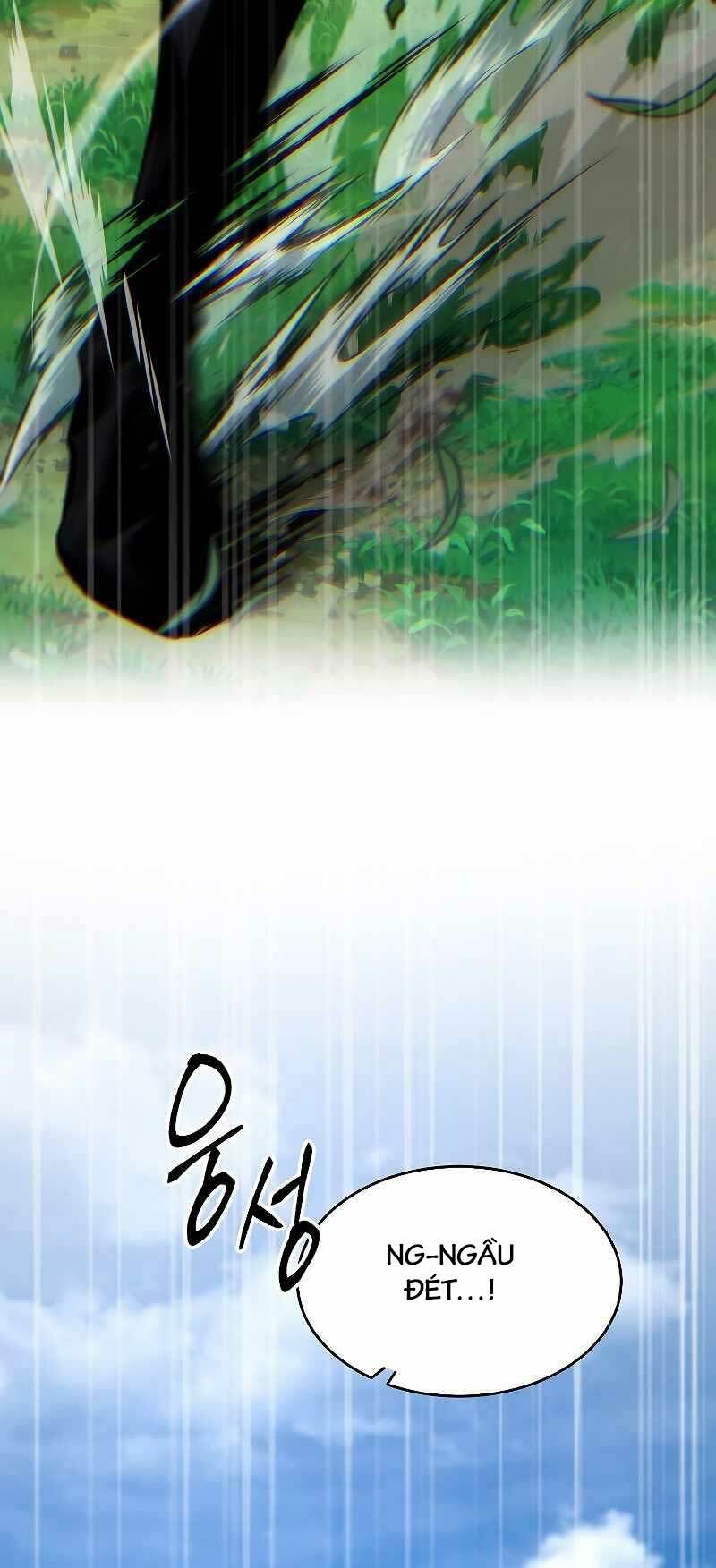 Người Chơi Mạnh Nhất Hồi Quy Lần Thứ 100 Chapter 2 - Trang 2