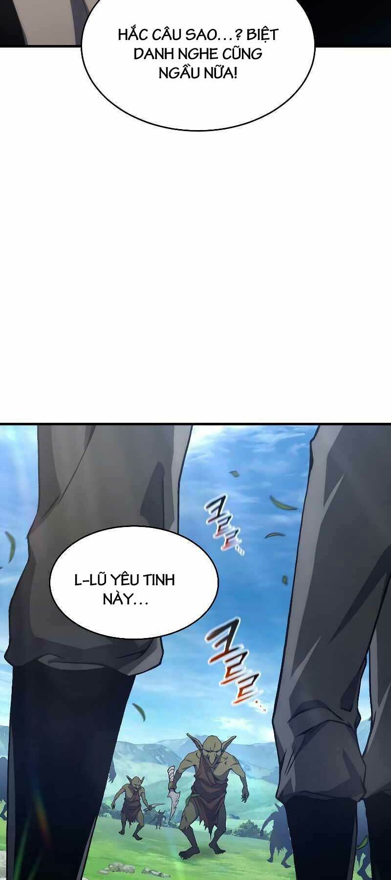 Người Chơi Mạnh Nhất Hồi Quy Lần Thứ 100 Chapter 2 - Trang 2