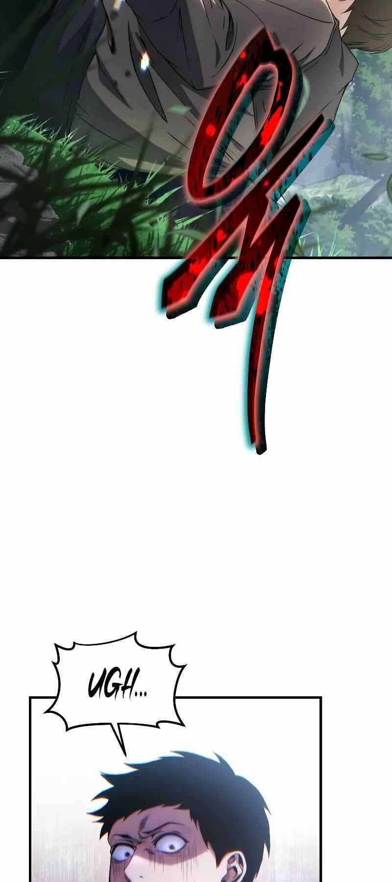 Người Chơi Mạnh Nhất Hồi Quy Lần Thứ 100 Chapter 2 - Trang 2