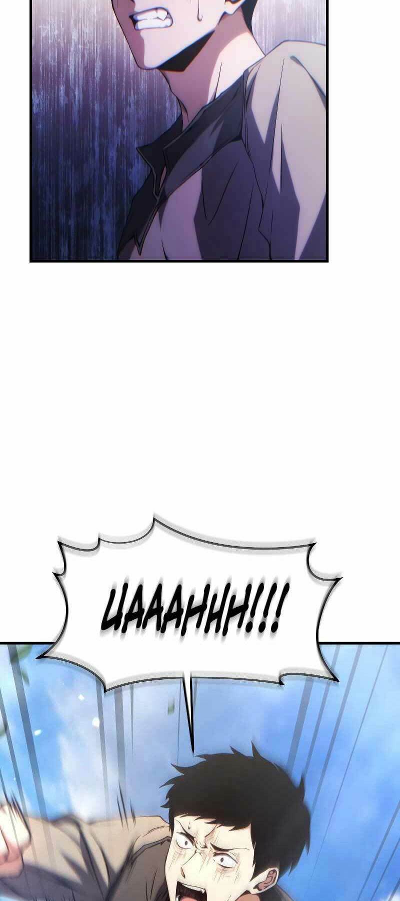 Người Chơi Mạnh Nhất Hồi Quy Lần Thứ 100 Chapter 2 - Trang 2