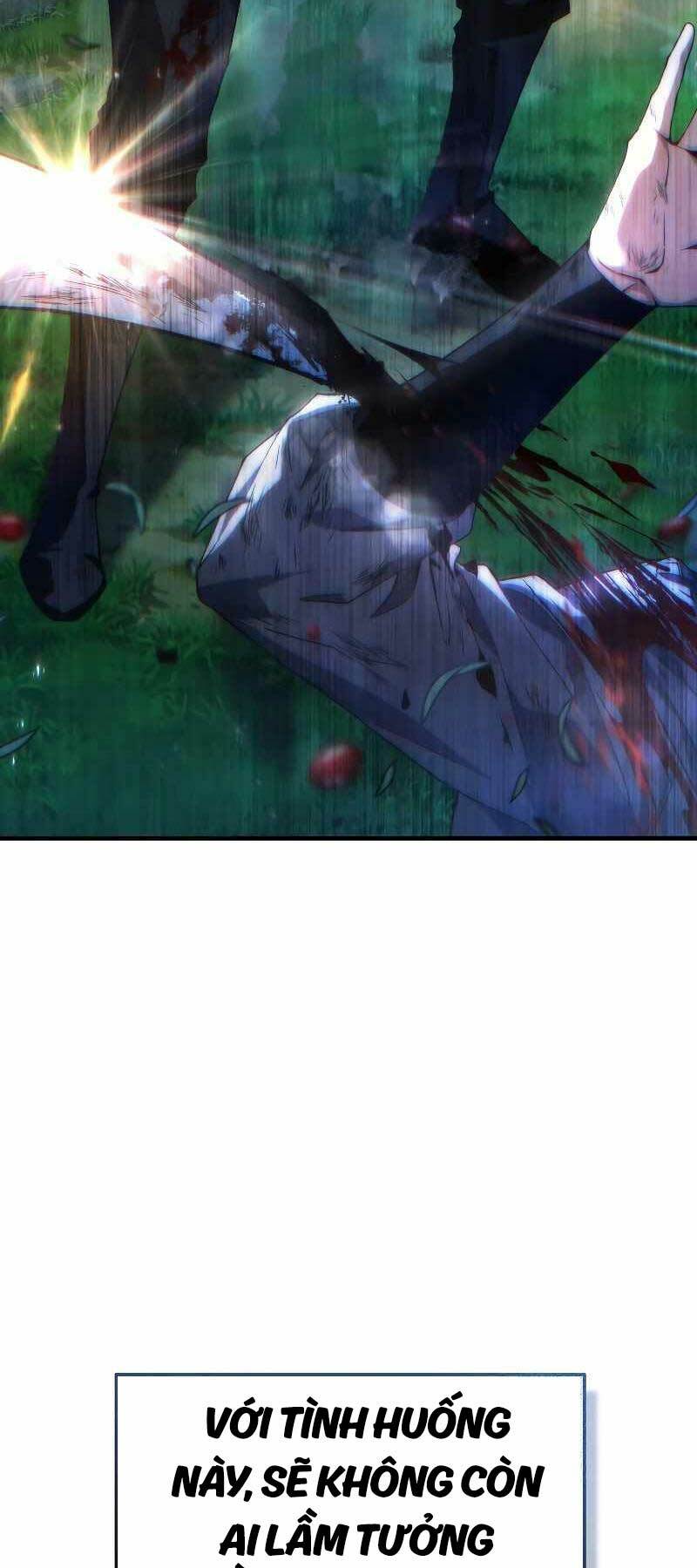 Người Chơi Mạnh Nhất Hồi Quy Lần Thứ 100 Chapter 2 - Trang 2