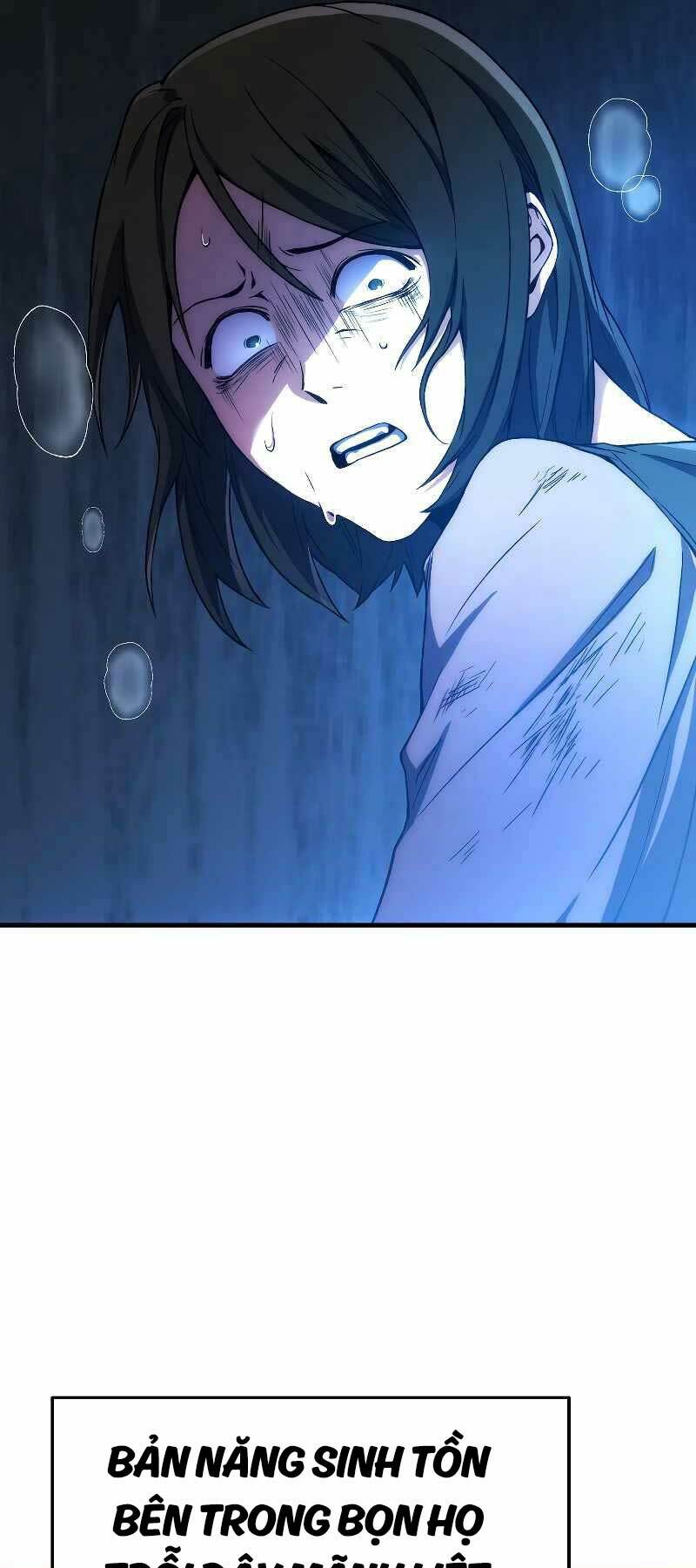 Người Chơi Mạnh Nhất Hồi Quy Lần Thứ 100 Chapter 2 - Trang 2