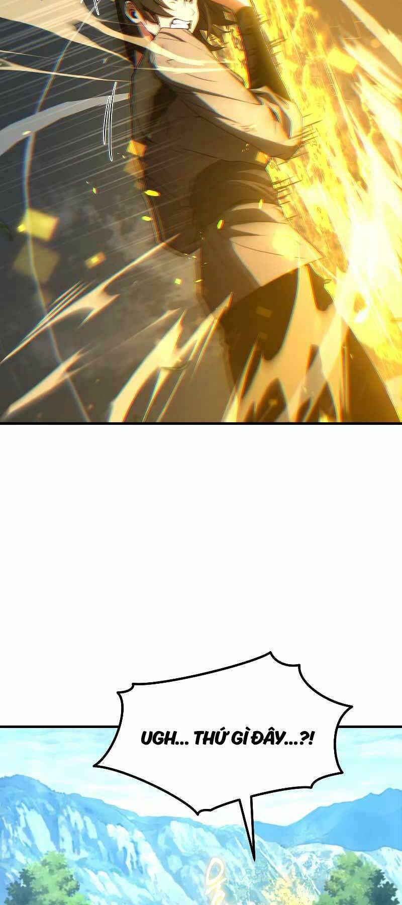 Người Chơi Mạnh Nhất Hồi Quy Lần Thứ 100 Chapter 2 - Trang 2