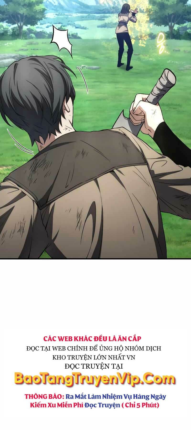 Người Chơi Mạnh Nhất Hồi Quy Lần Thứ 100 Chapter 2 - Trang 2