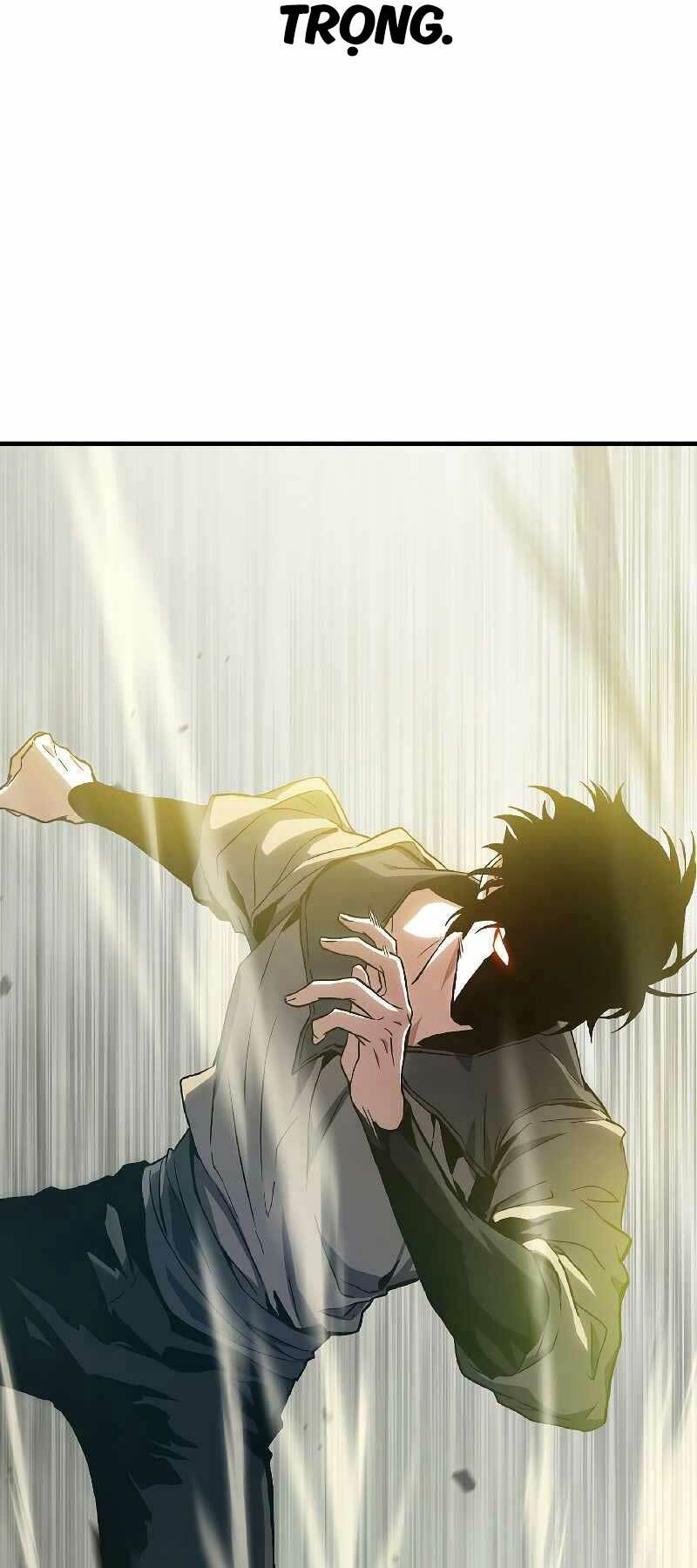 Người Chơi Mạnh Nhất Hồi Quy Lần Thứ 100 Chapter 2 - Trang 2