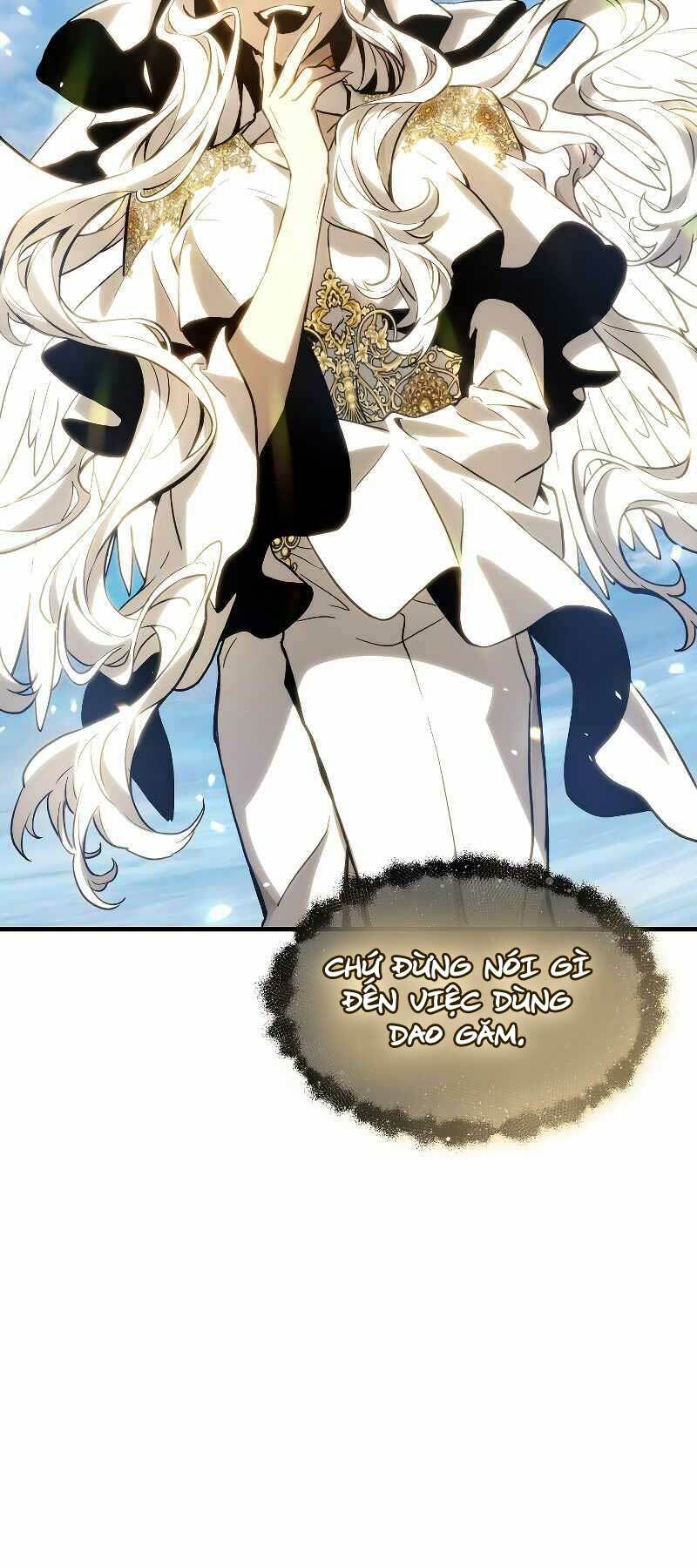 Người Chơi Mạnh Nhất Hồi Quy Lần Thứ 100 Chapter 2 - Trang 2