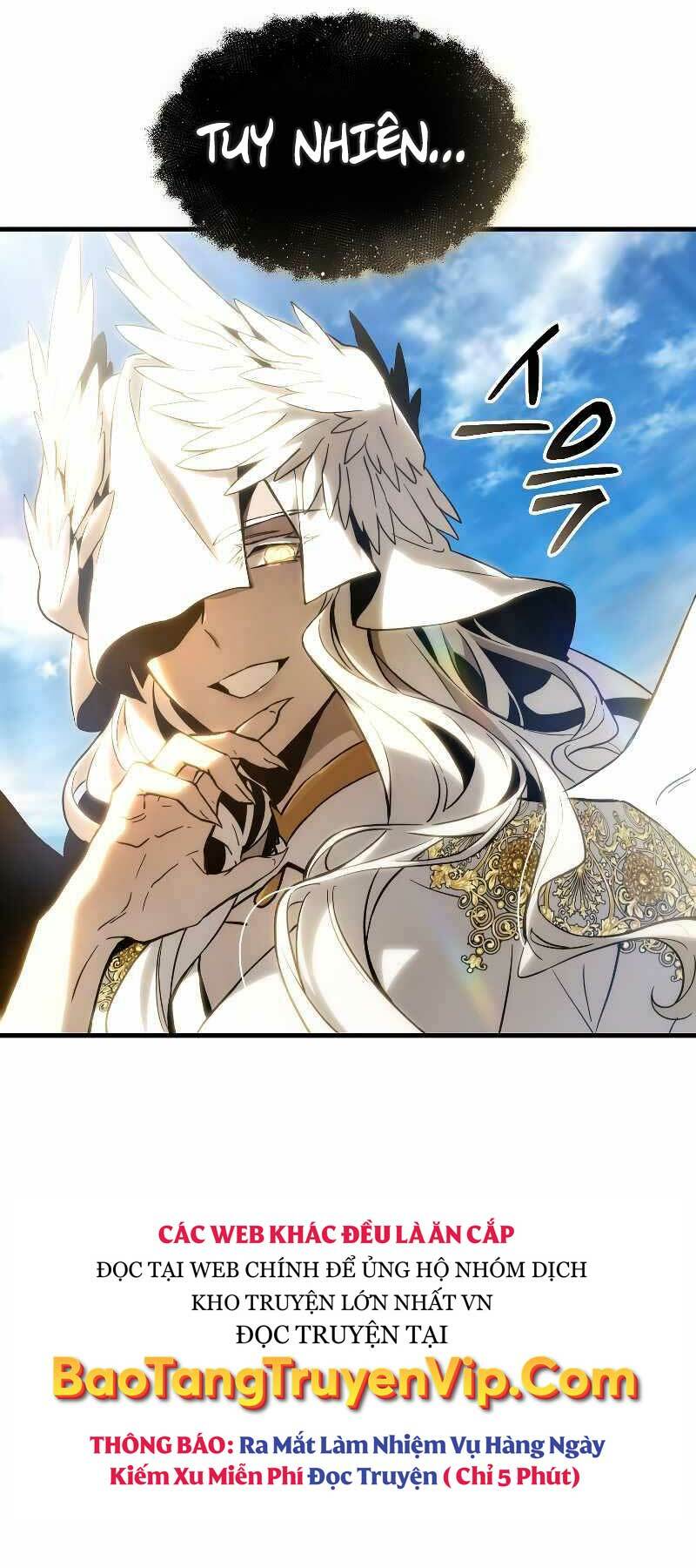 Người Chơi Mạnh Nhất Hồi Quy Lần Thứ 100 Chapter 2 - Trang 2