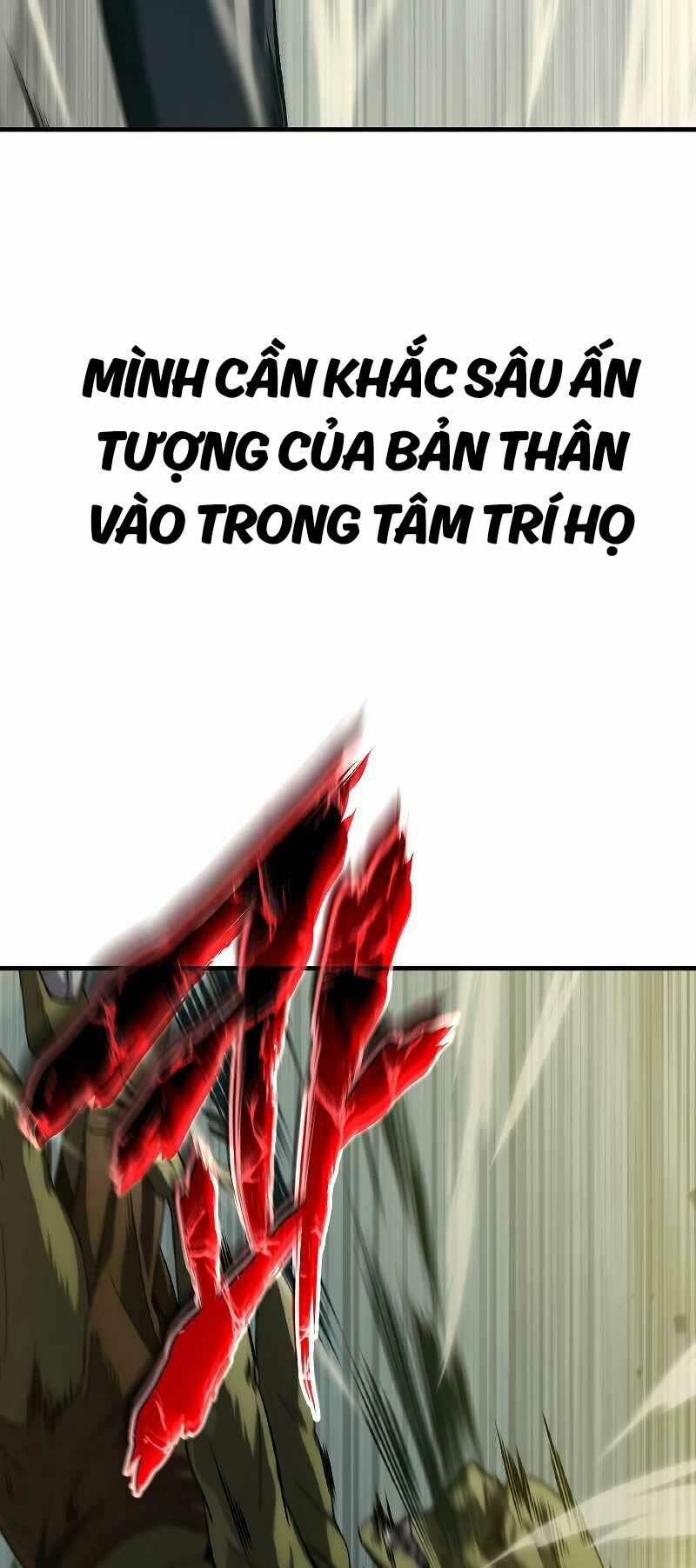 Người Chơi Mạnh Nhất Hồi Quy Lần Thứ 100 Chapter 2 - Trang 2