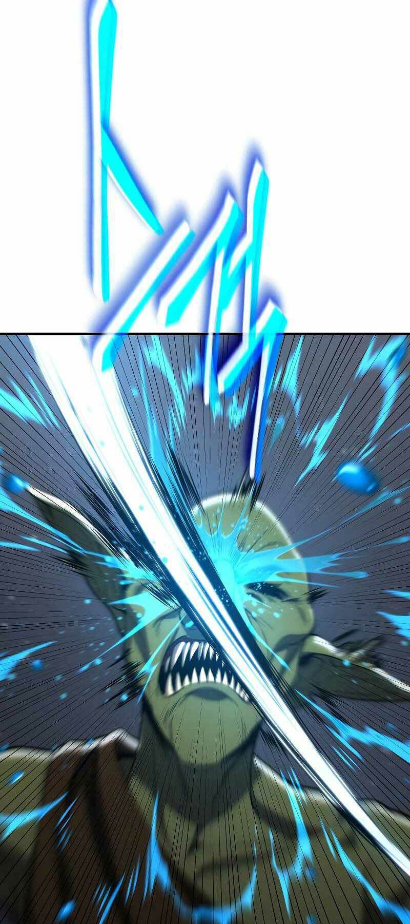 Người Chơi Mạnh Nhất Hồi Quy Lần Thứ 100 Chapter 2 - Trang 2