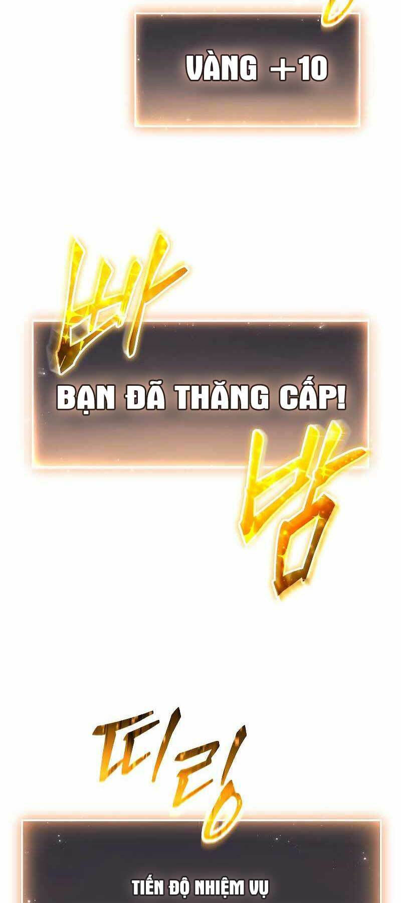 Người Chơi Mạnh Nhất Hồi Quy Lần Thứ 100 Chapter 2 - Trang 2