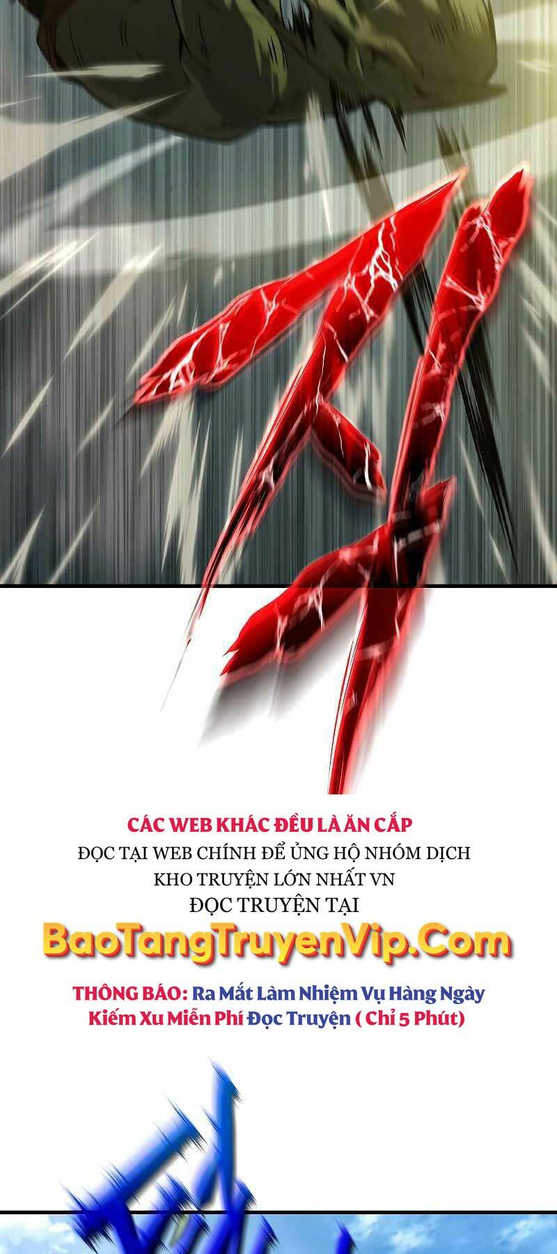 Người Chơi Mạnh Nhất Hồi Quy Lần Thứ 100 Chapter 2 - Trang 2