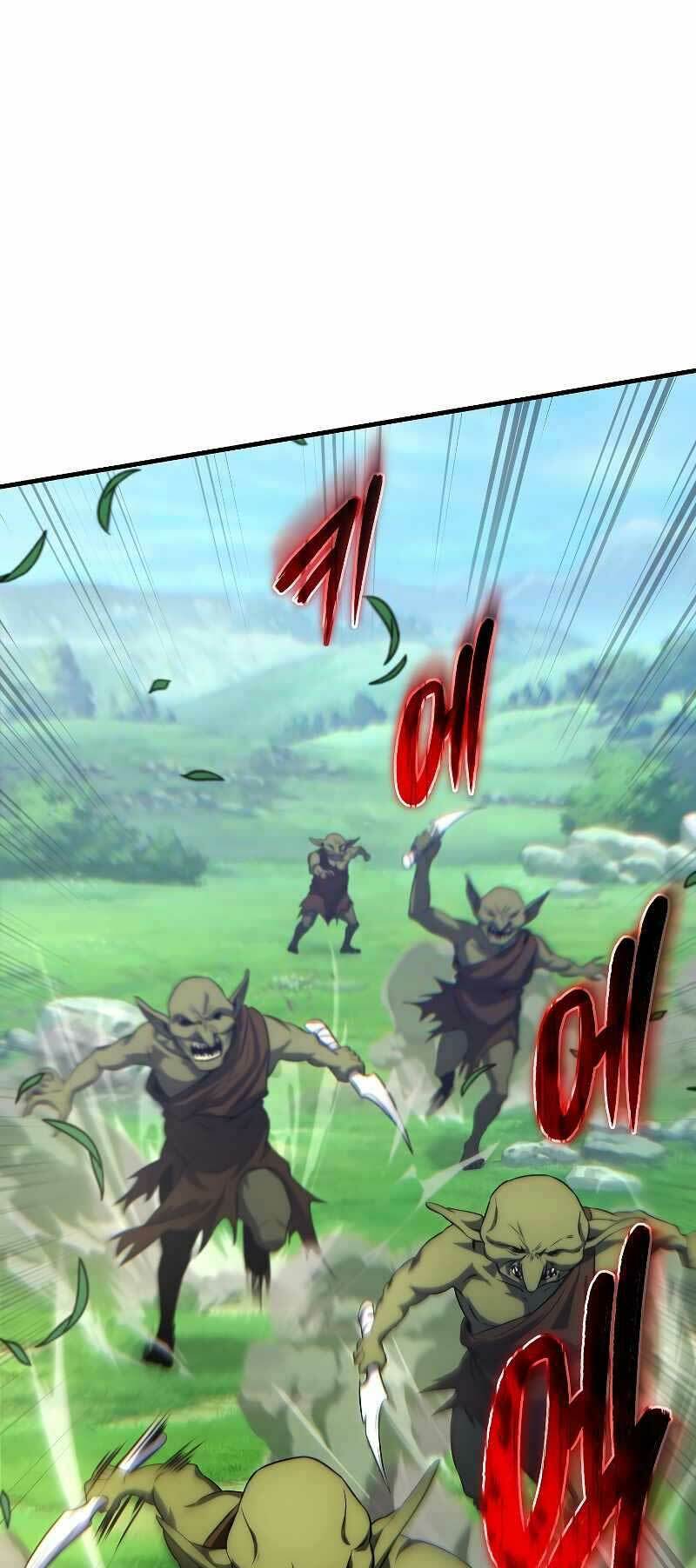 Người Chơi Mạnh Nhất Hồi Quy Lần Thứ 100 Chapter 2 - Trang 2