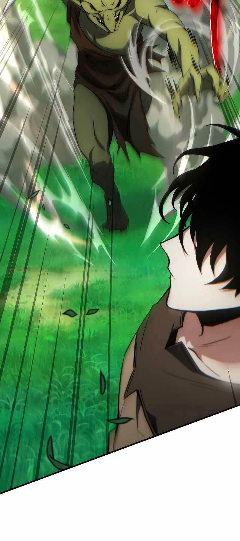 Người Chơi Mạnh Nhất Hồi Quy Lần Thứ 100 Chapter 2 - Trang 2