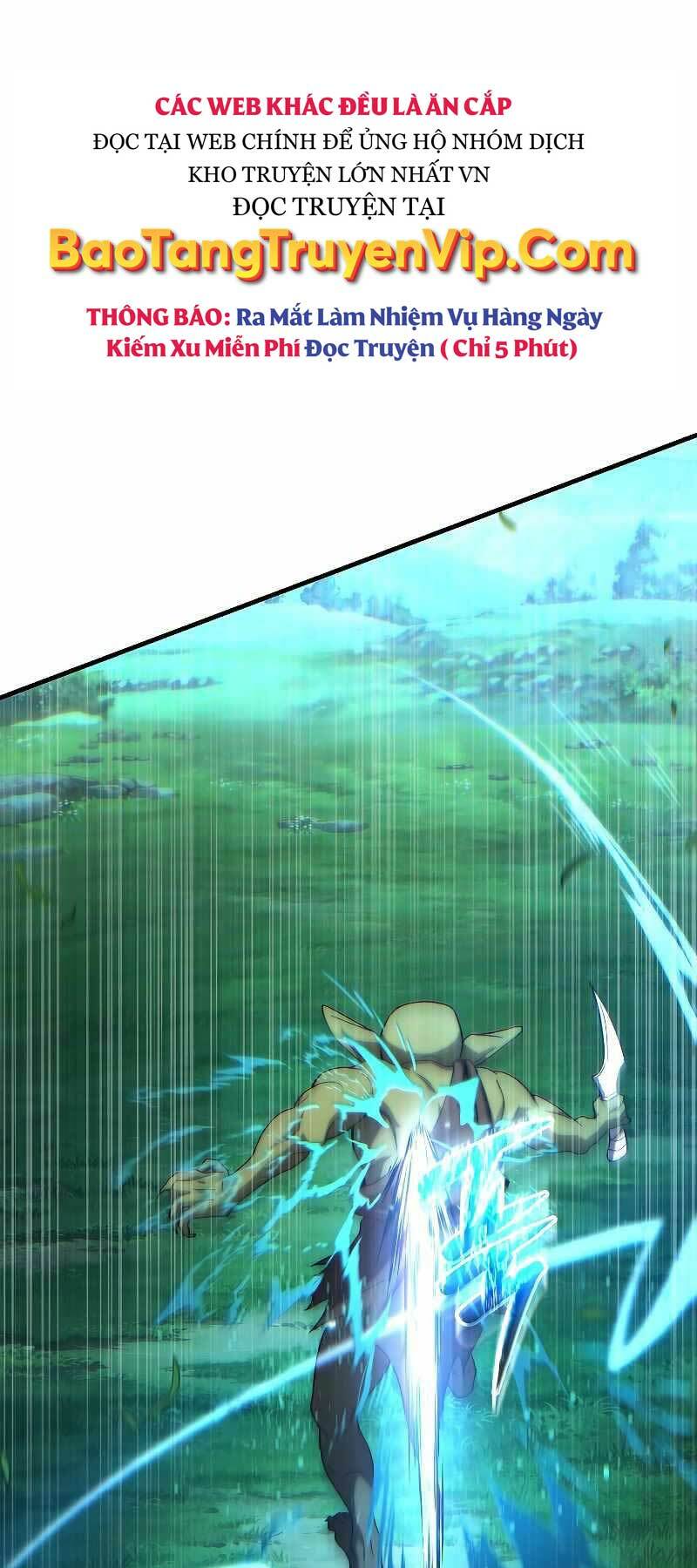 Người Chơi Mạnh Nhất Hồi Quy Lần Thứ 100 Chapter 2 - Trang 2