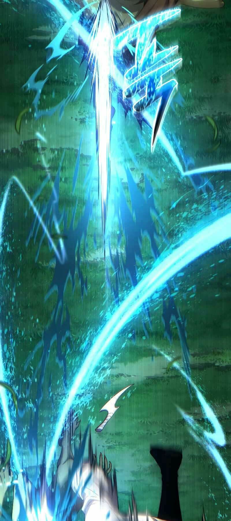 Người Chơi Mạnh Nhất Hồi Quy Lần Thứ 100 Chapter 2 - Trang 2