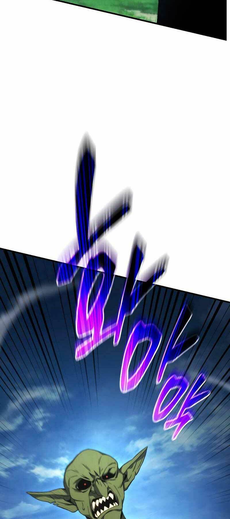 Người Chơi Mạnh Nhất Hồi Quy Lần Thứ 100 Chapter 2 - Trang 2