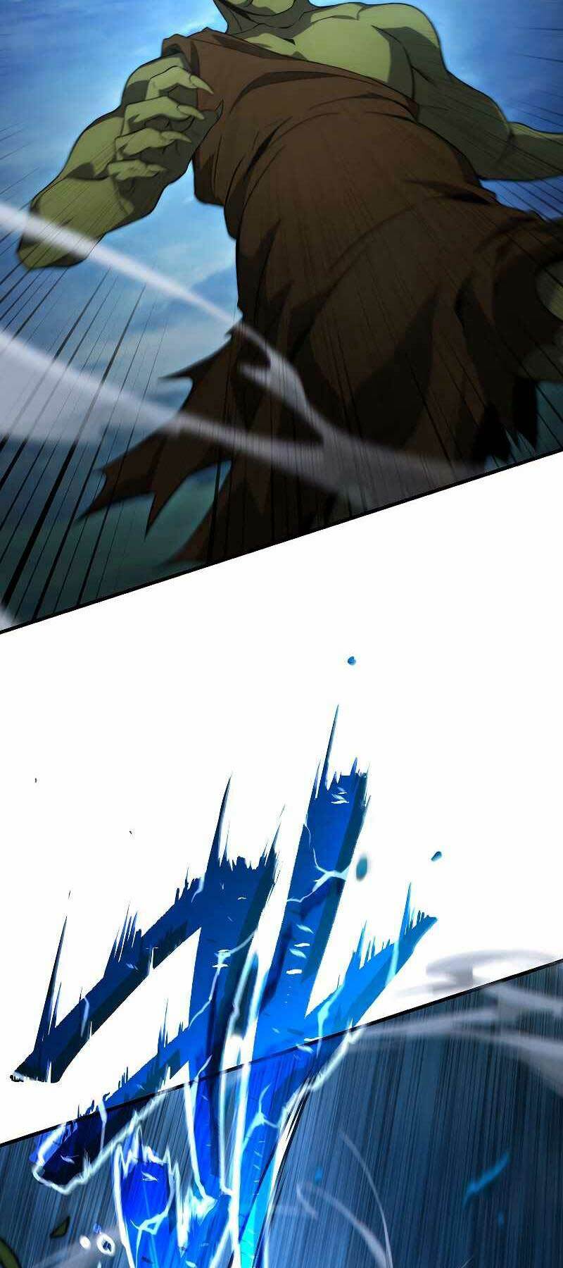 Người Chơi Mạnh Nhất Hồi Quy Lần Thứ 100 Chapter 2 - Trang 2