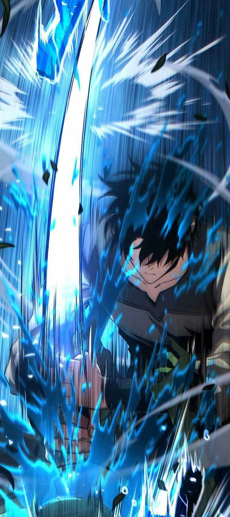 Người Chơi Mạnh Nhất Hồi Quy Lần Thứ 100 Chapter 2 - Trang 2