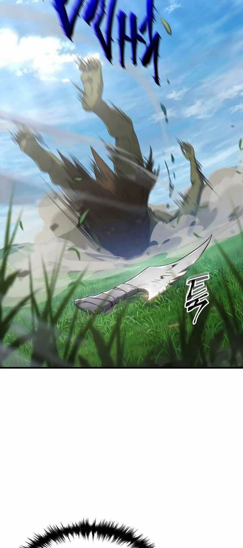 Người Chơi Mạnh Nhất Hồi Quy Lần Thứ 100 Chapter 2 - Trang 2