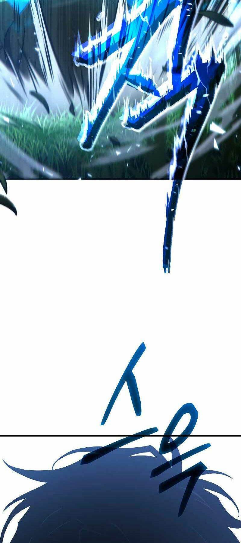 Người Chơi Mạnh Nhất Hồi Quy Lần Thứ 100 Chapter 2 - Trang 2