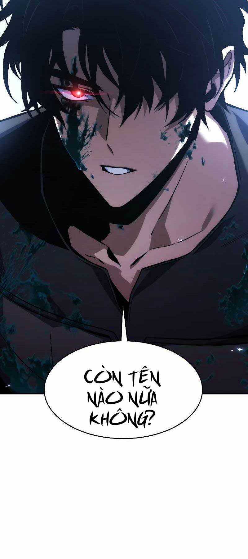 Người Chơi Mạnh Nhất Hồi Quy Lần Thứ 100 Chapter 2 - Trang 2