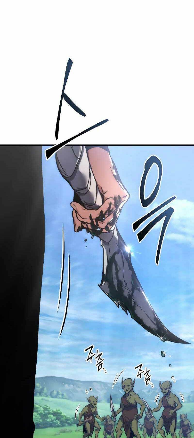 Người Chơi Mạnh Nhất Hồi Quy Lần Thứ 100 Chapter 2 - Trang 2