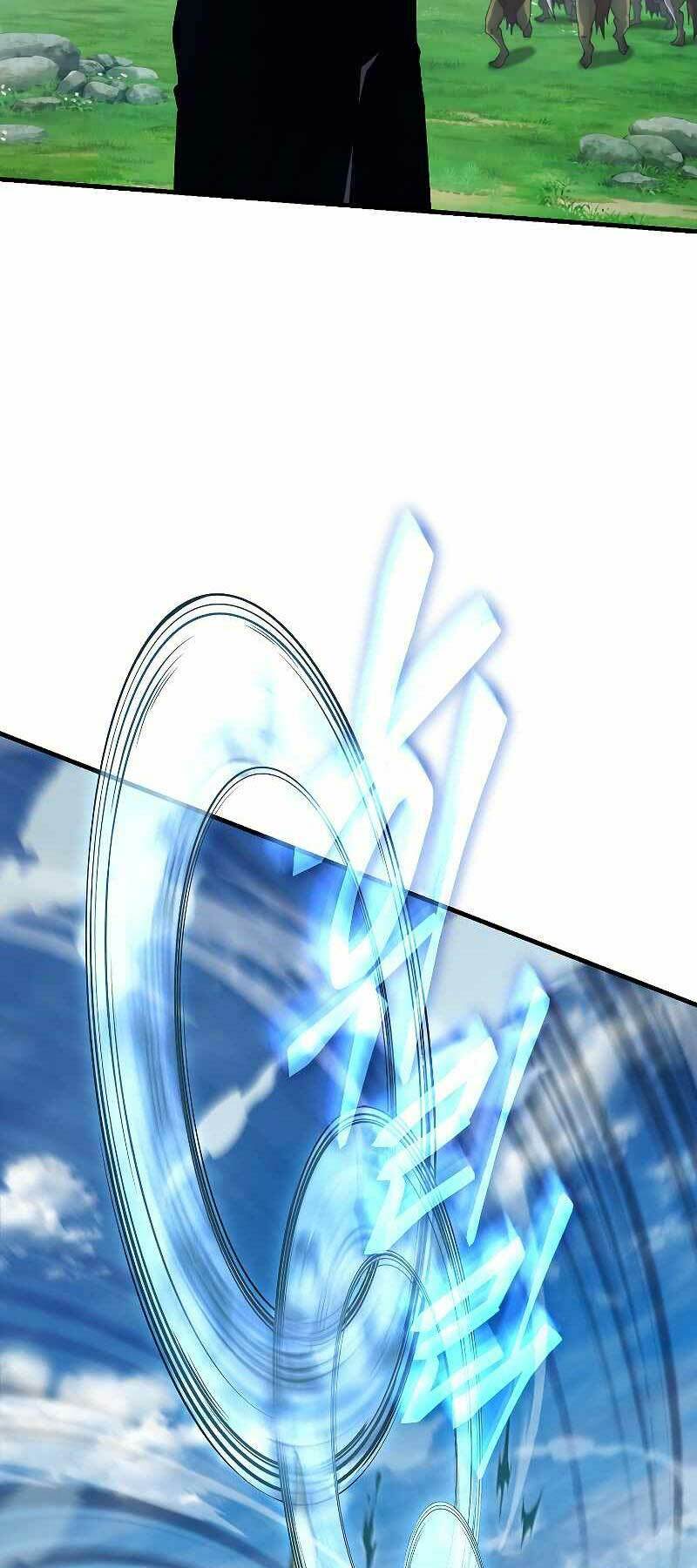 Người Chơi Mạnh Nhất Hồi Quy Lần Thứ 100 Chapter 2 - Trang 2