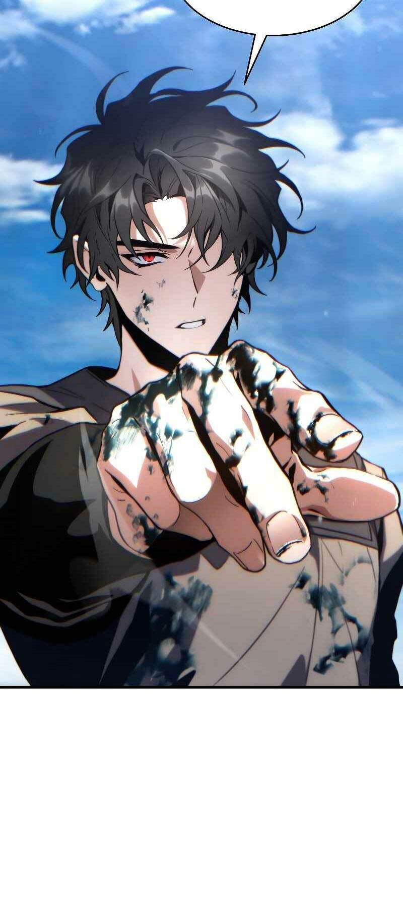 Người Chơi Mạnh Nhất Hồi Quy Lần Thứ 100 Chapter 2 - Trang 2