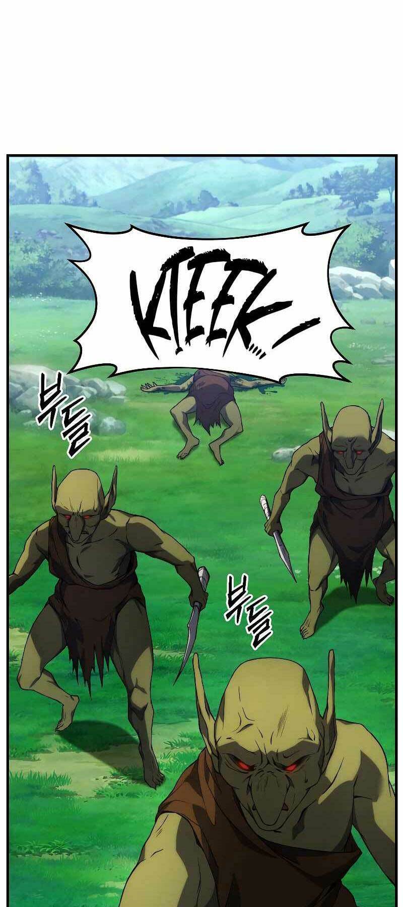 Người Chơi Mạnh Nhất Hồi Quy Lần Thứ 100 Chapter 2 - Trang 2