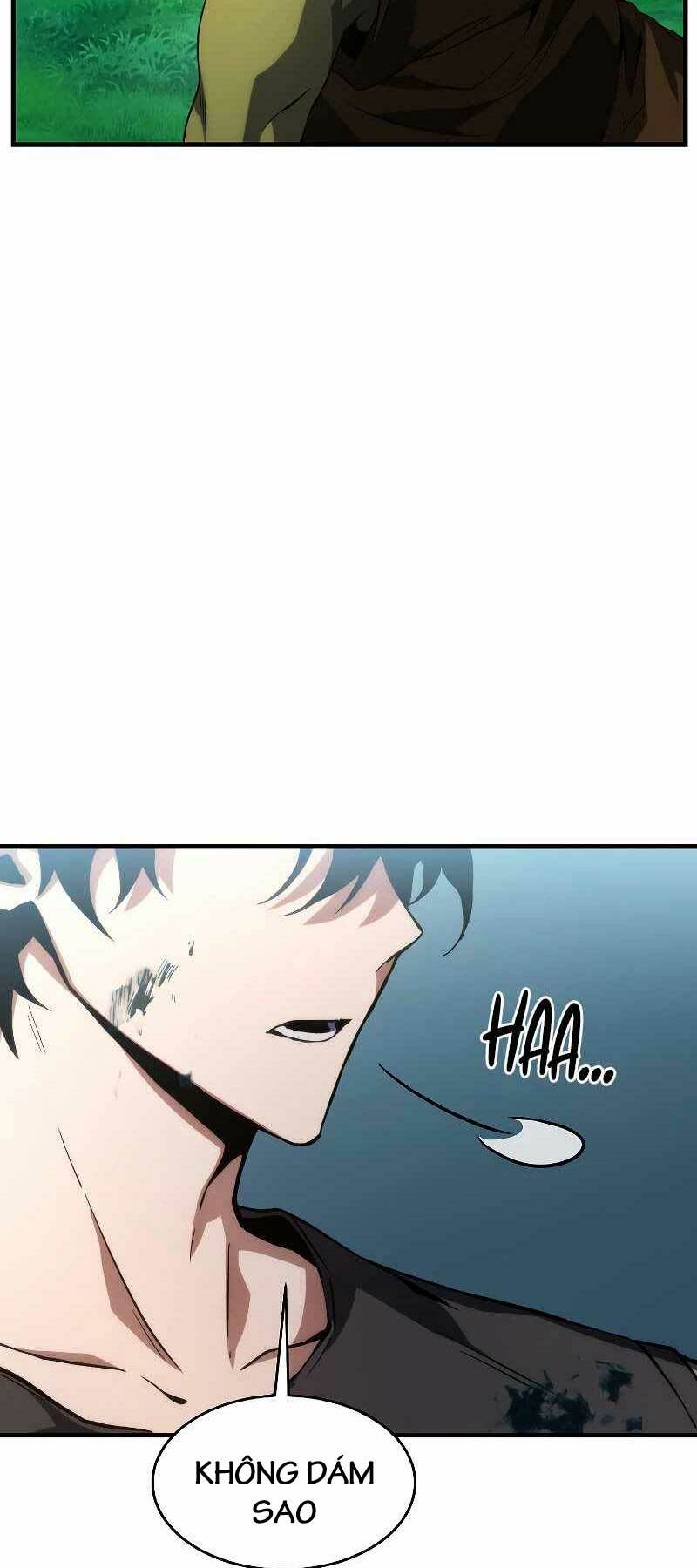 Người Chơi Mạnh Nhất Hồi Quy Lần Thứ 100 Chapter 2 - Trang 2