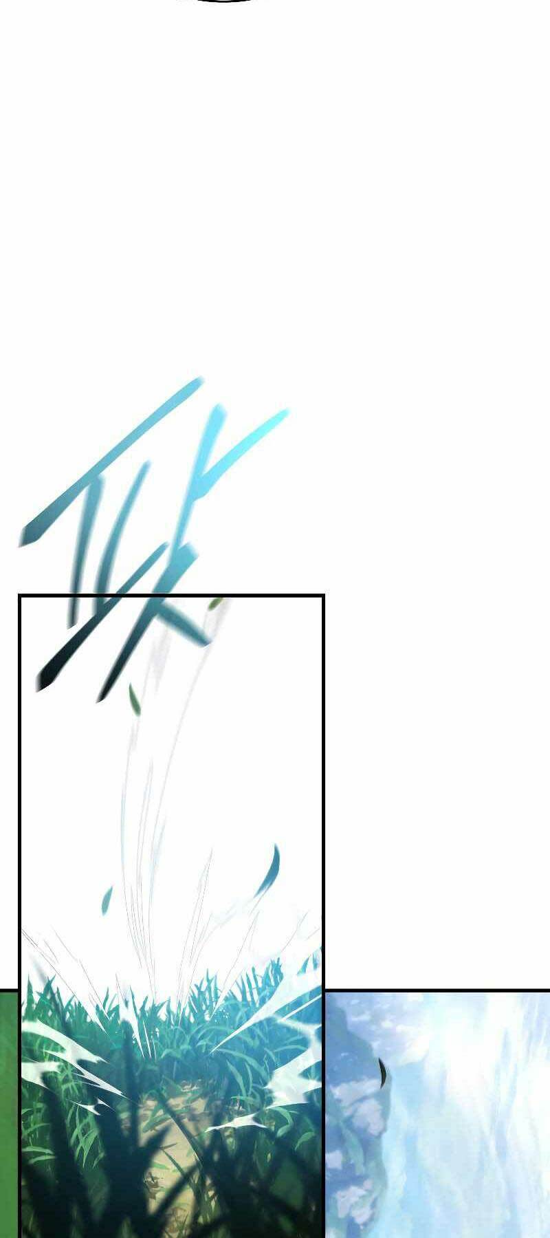 Người Chơi Mạnh Nhất Hồi Quy Lần Thứ 100 Chapter 2 - Trang 2