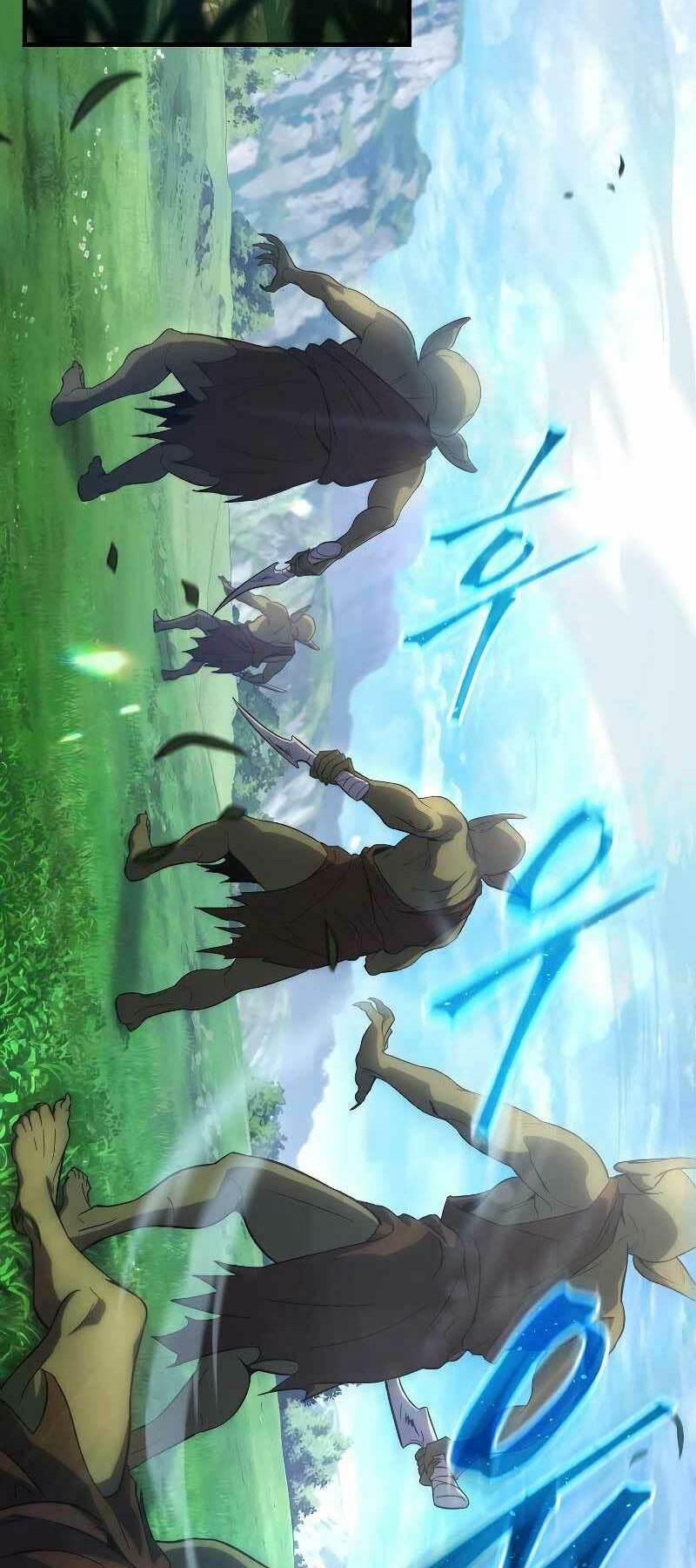 Người Chơi Mạnh Nhất Hồi Quy Lần Thứ 100 Chapter 2 - Trang 2