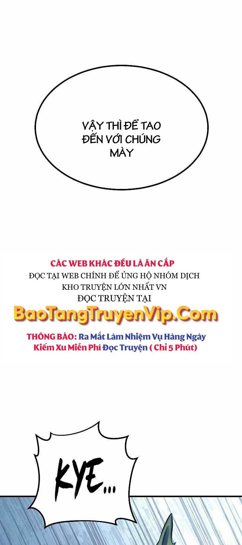 Người Chơi Mạnh Nhất Hồi Quy Lần Thứ 100 Chapter 2 - Trang 2