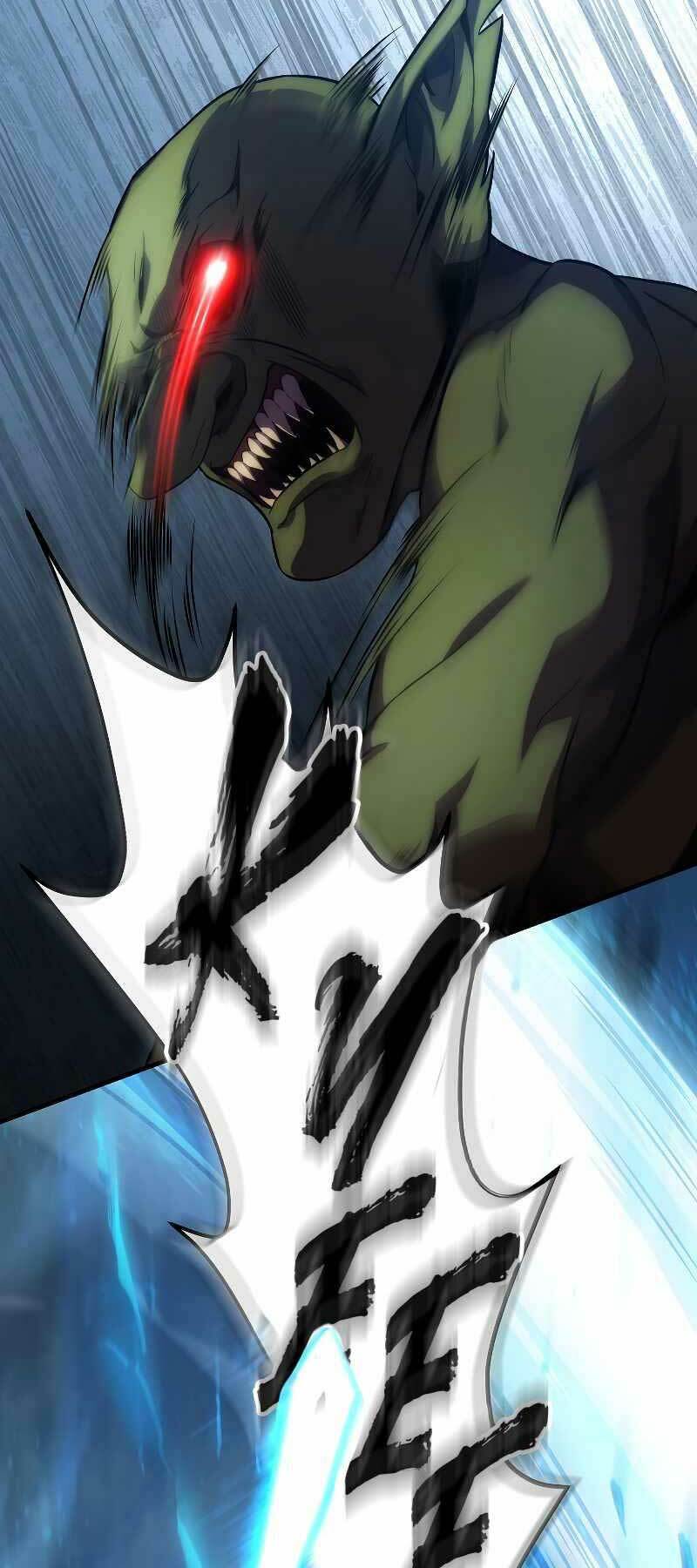 Người Chơi Mạnh Nhất Hồi Quy Lần Thứ 100 Chapter 2 - Trang 2