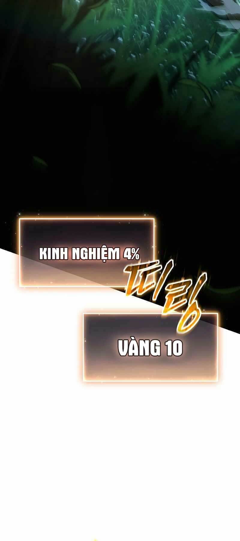 Người Chơi Mạnh Nhất Hồi Quy Lần Thứ 100 Chapter 2 - Trang 2